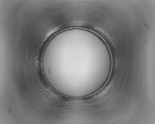 X0000115141210200911171213
