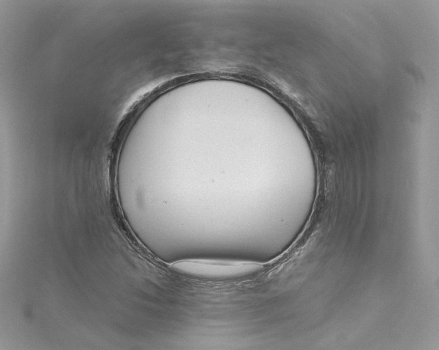 X0000115141214200911171213