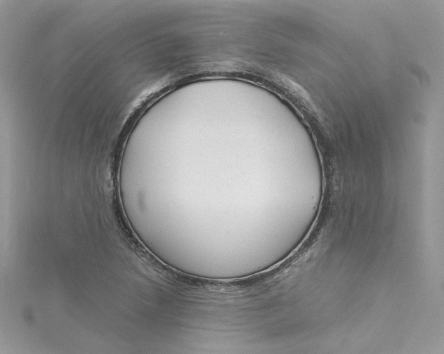 X0000115141218200911171213