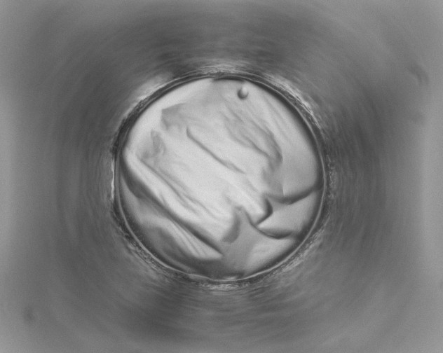 X0000115141219200911171213