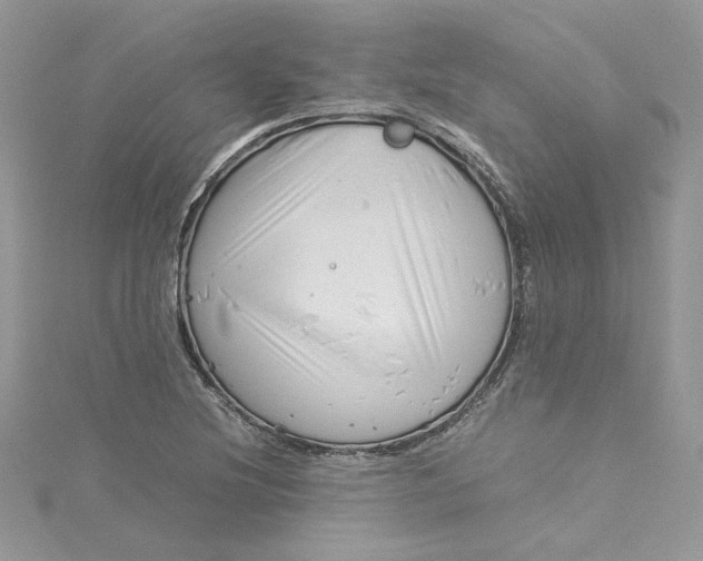 X0000115141220200911171213