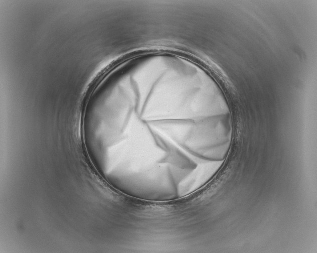 X0000115141224200911171214