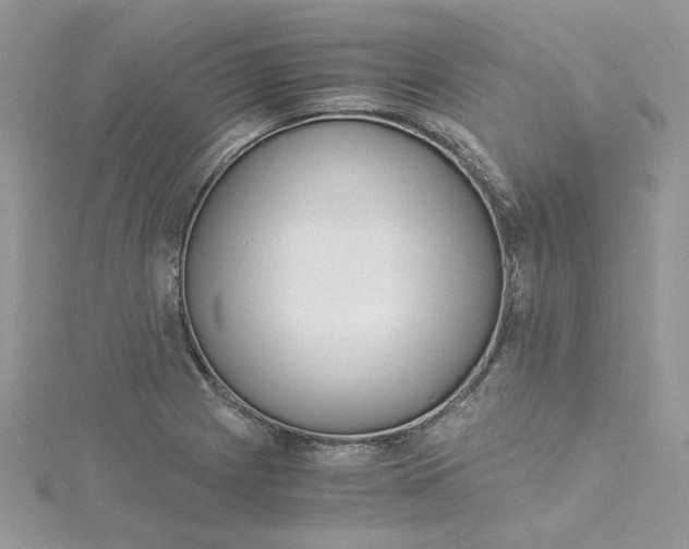 X0000115141225200911171214