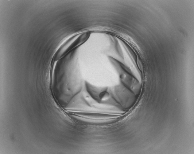 X0000115141228200911171214