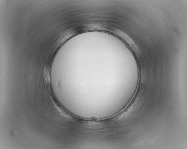 X0000115141241200911171214