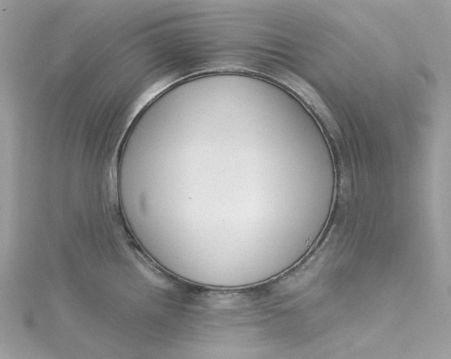 X0000115141242200911171214