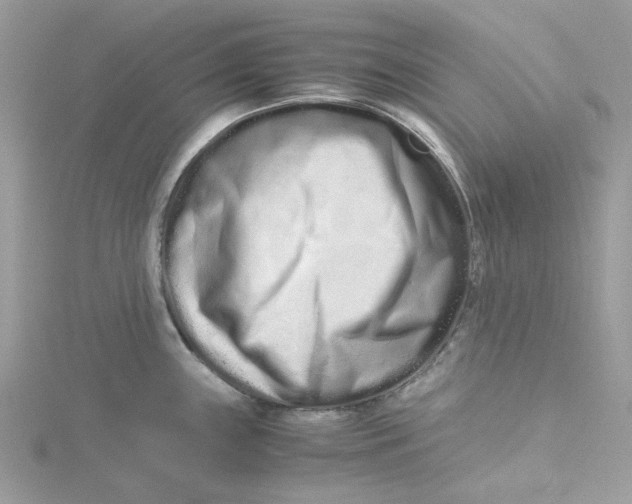 X0000115141243200911171214