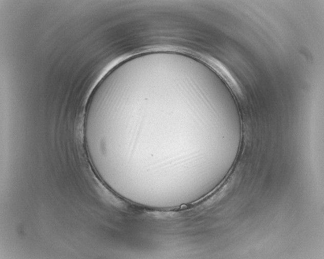X0000115141244200911171214