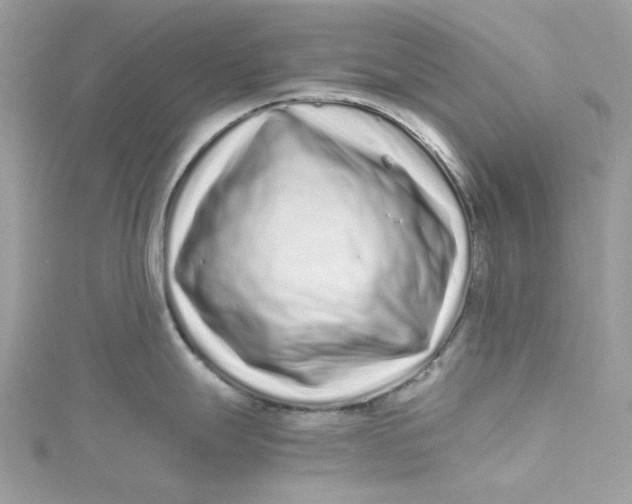 X0000115141247200911171214