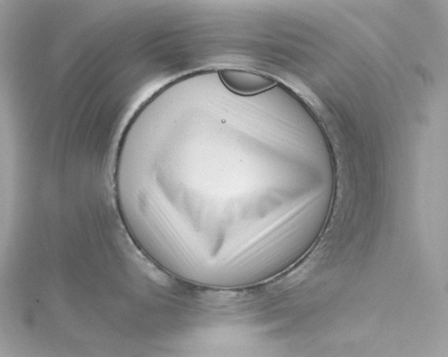 X0000115141248200911171214