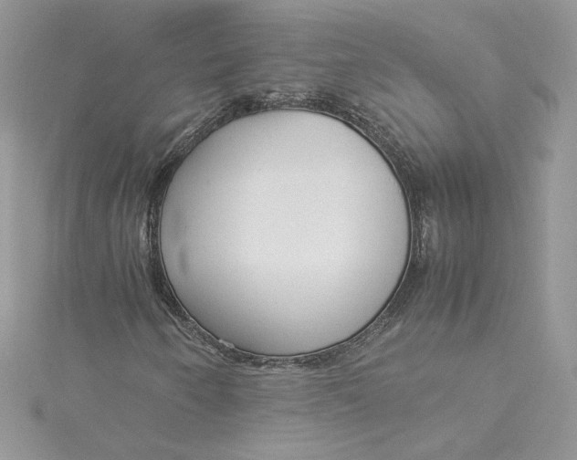 X0000115141250200911171213