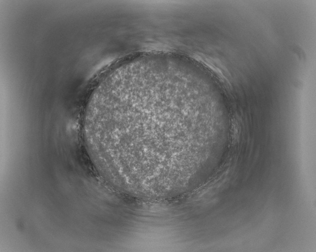 X0000115141254200911171213