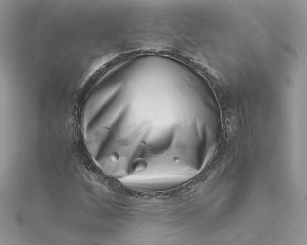 X0000115141256200911171213