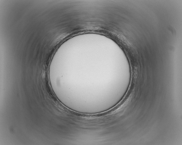 X0000115141257200911171213