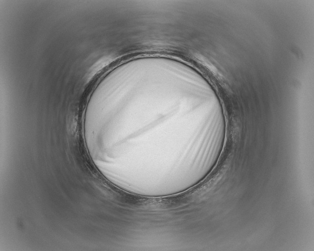 X0000115141259200911171213