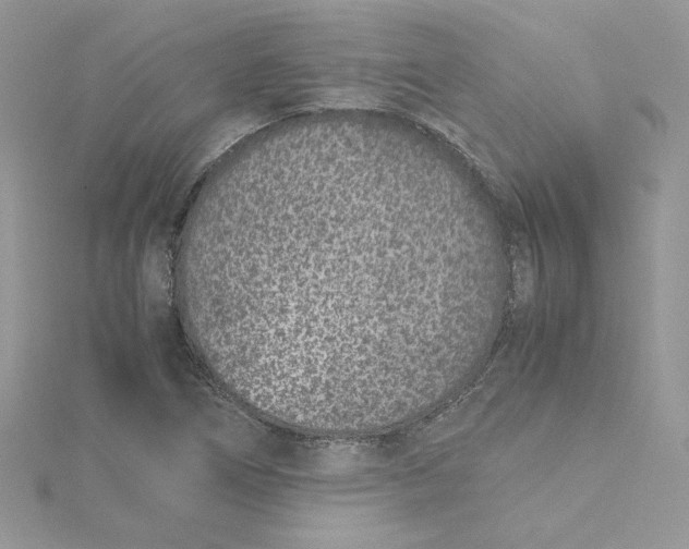 X0000115141266200911171213