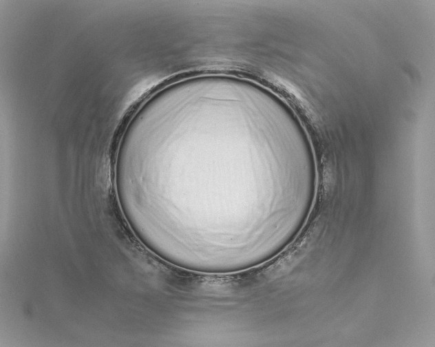 X0000115141267200911171213