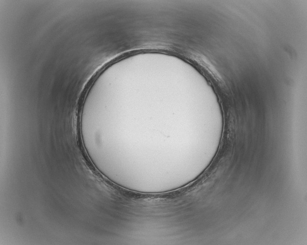 X0000115141268200911171213