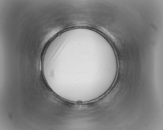 X0000115141269200911171213