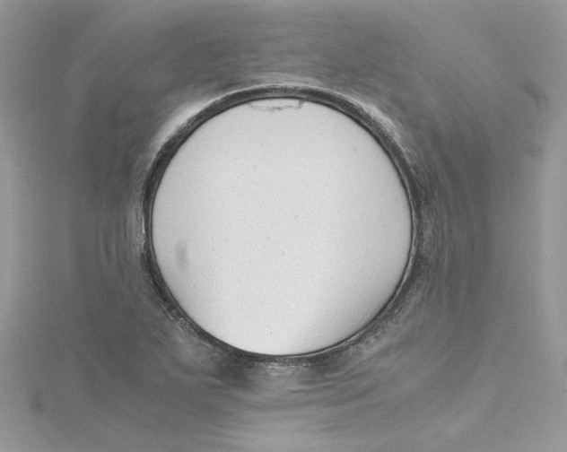 X0000115141271200911171213