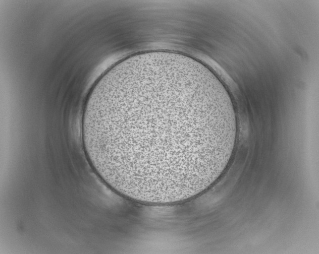 X0000115141294200911171213