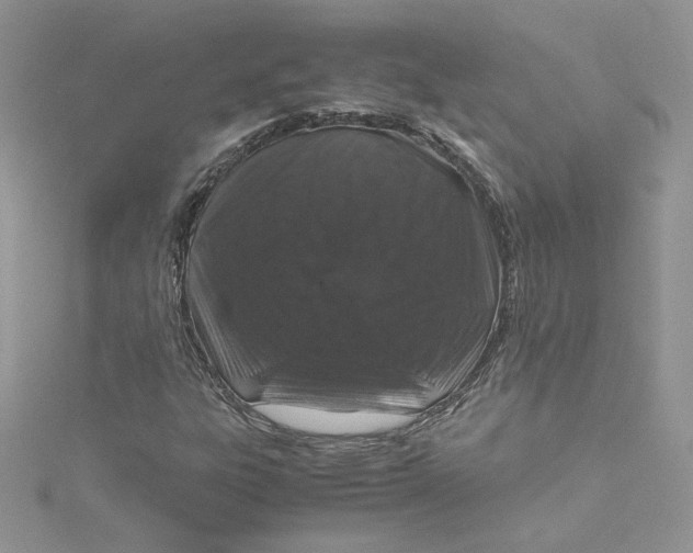 X0000115141303200911171212