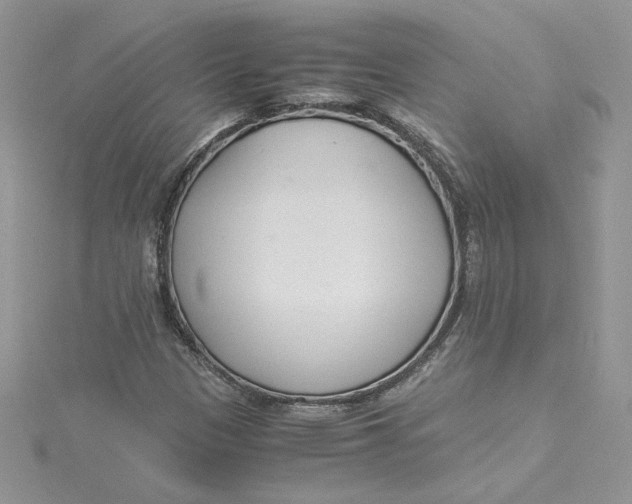 X0000115141305200911171212