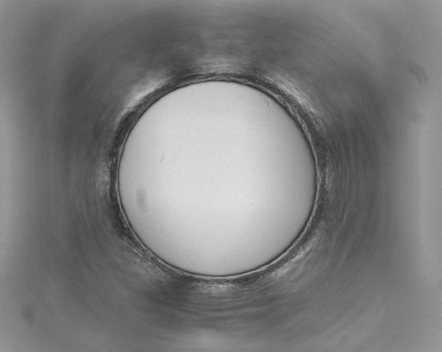 X0000115141309200911171212