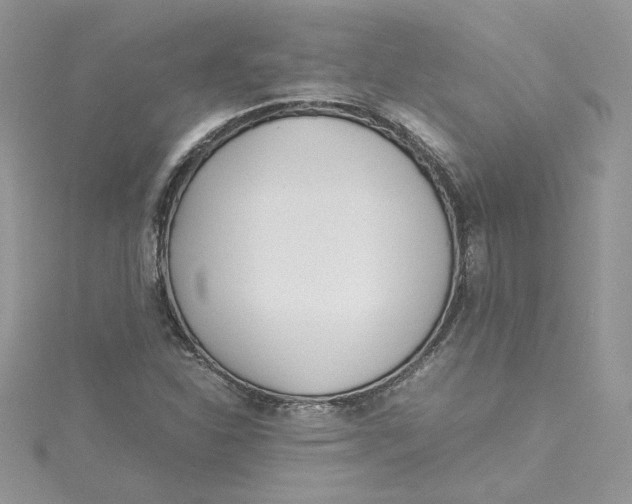 X0000115141310200911171212