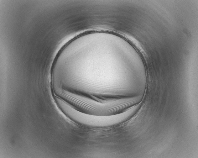 X0000115141335200911171212