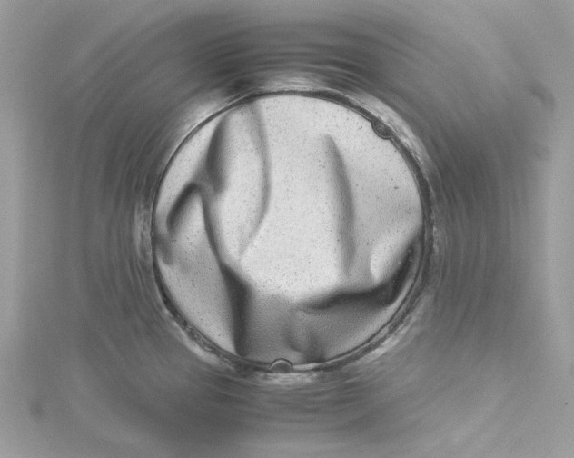 X0000115141337200911171213