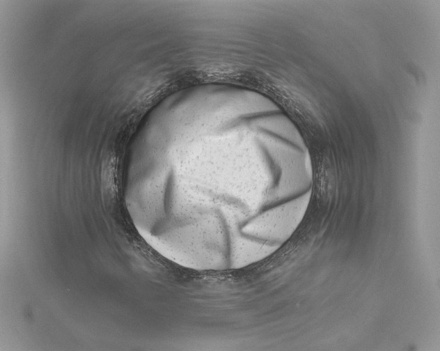 X0000115141346200911171212
