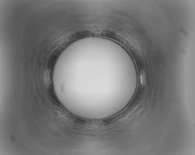 X0000115141347200911171212