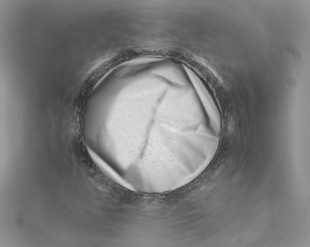 X0000115141350200911171212