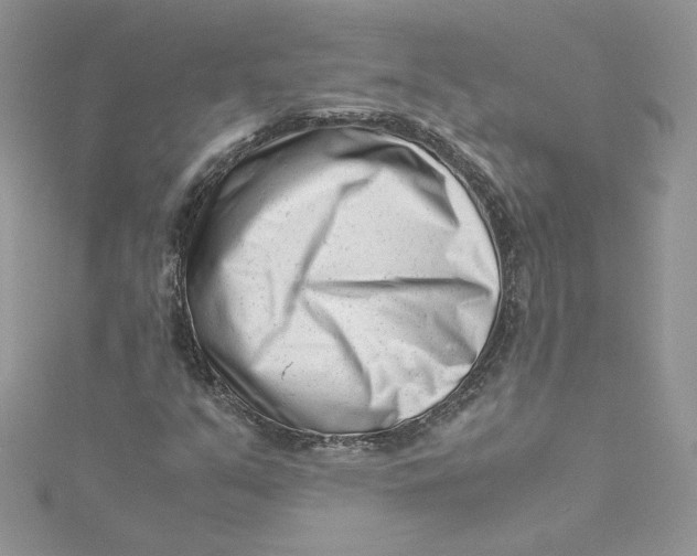 X0000115141351200911171212