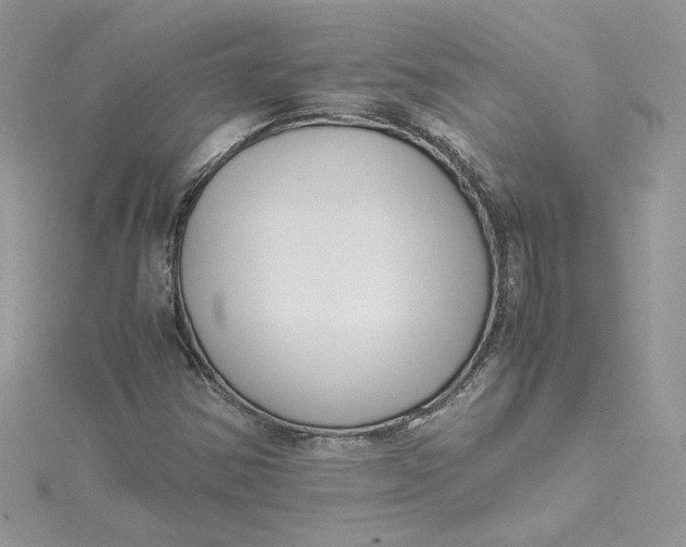 X0000115141354200911171212