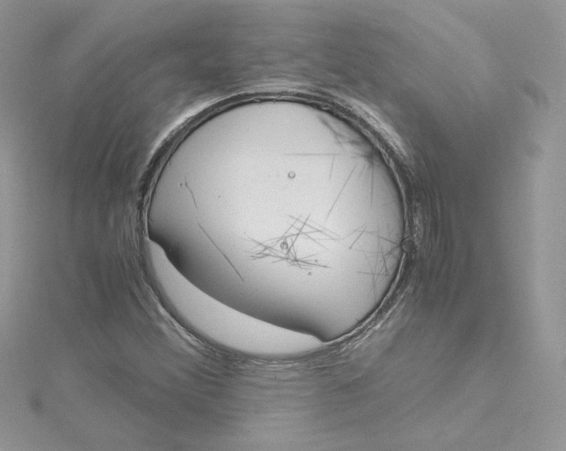 X0000115141356200911171212