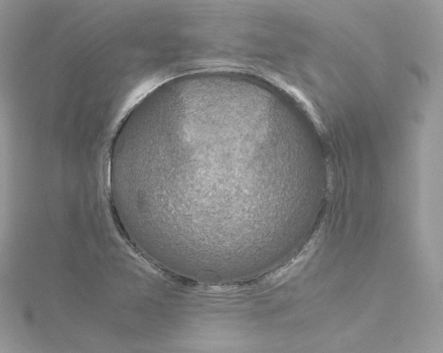 X0000115141365200911171212