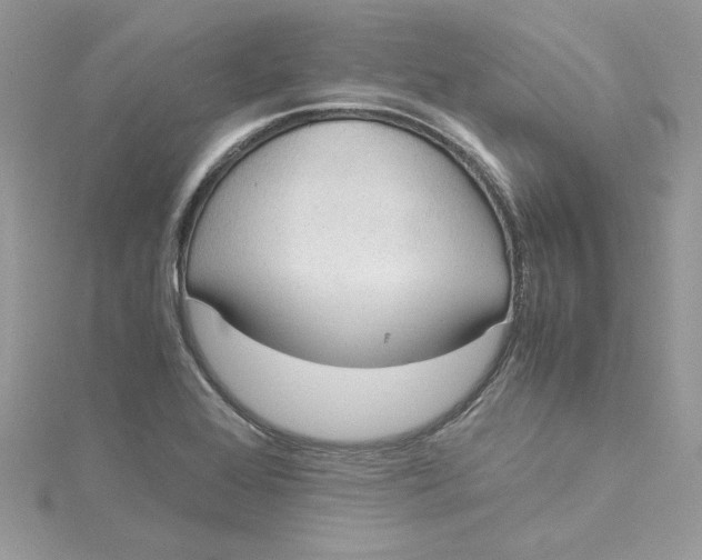 X0000115141368200911171212