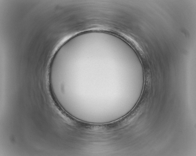 X0000115141375200911171212