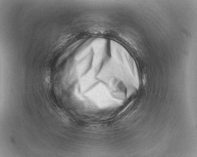 X0000115141396200911171211