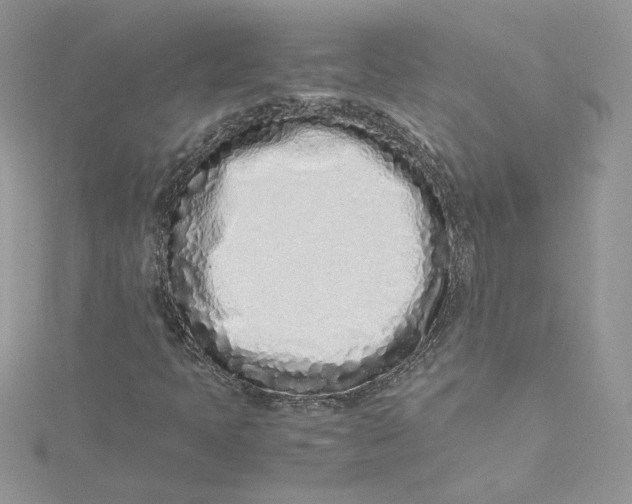 X0000115141397200911171211