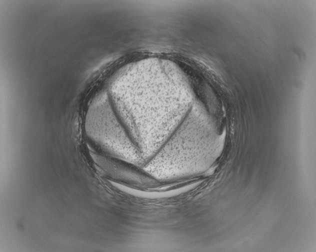 X0000115141398200911171211