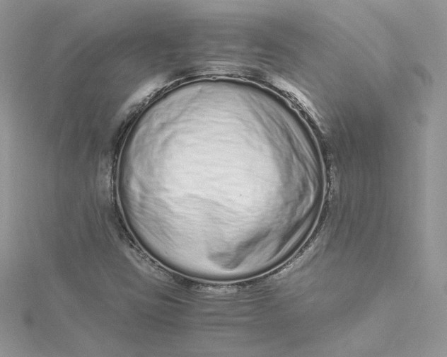 X0000115141403200911171211