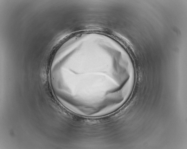 X0000115141407200911171211