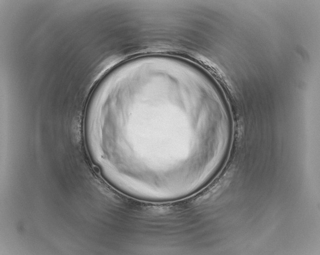 X0000115141409200911171211