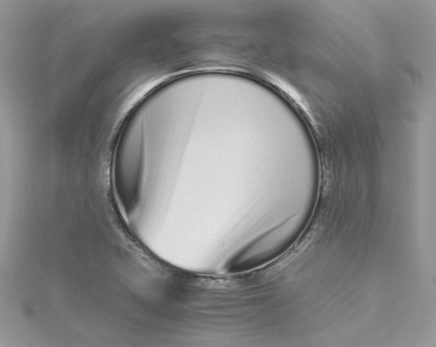 X0000115141415200911171211