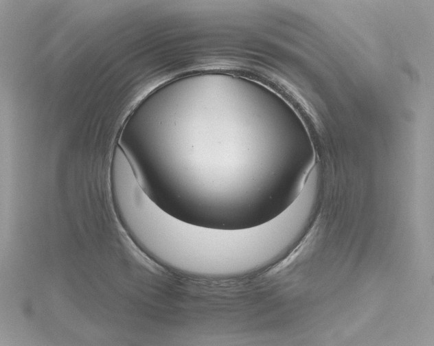 X0000115141417200911171211