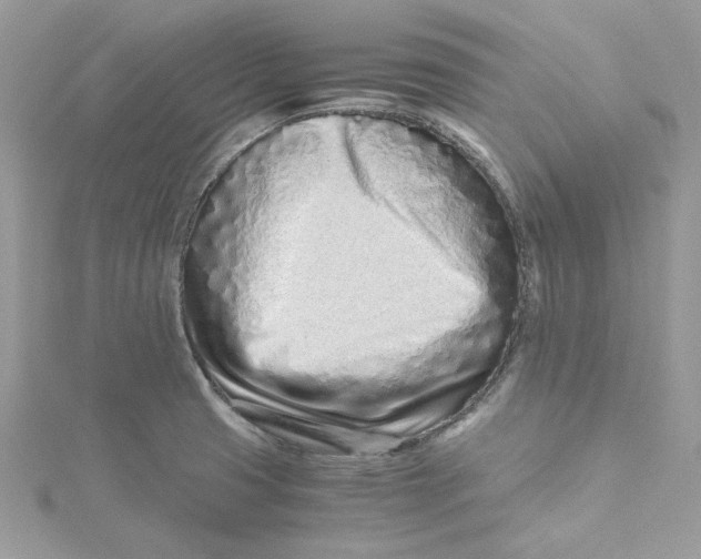 X0000115141425200911171211