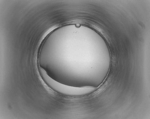 X0000115141426200911171211